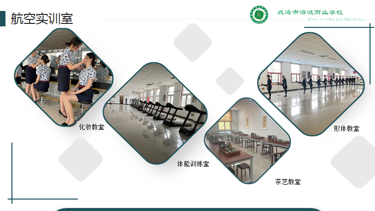 学校设施(图5)